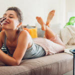 Карантинному жору бой! 13 способов не переедать — диеты