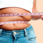 Почему я не худею? 7 самых распространенных ошибок — диеты