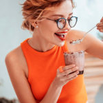 Что такое пищевое окно и как оно поможет похудеть? — диеты