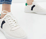 Сама себе бариста: как приготовить любимый кофе дома