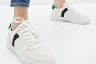 Сама себе бариста: как приготовить любимый кофе дома