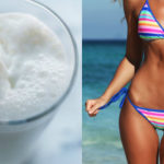 Английская диета. Вы готовы к пляжному сезону? — диеты