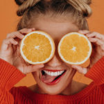 9 фруктов и ягод, которые можно есть с косточками, не боясь аппендицита — диеты