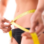 Худеть вдвое быстрее: 5 секретов, которые ускорят любую диету — диеты