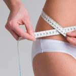 Прощай навсегда: как не набрать вес после похудения — диеты