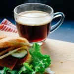 5 нездоровых сочетаний продуктов, от которых портится кожа — диеты