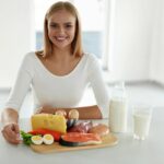Особенности и плюсы кето-диеты