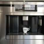 Купить товары для кухни