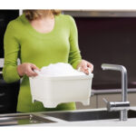 Современная кухня: место для творчества и наслаждения