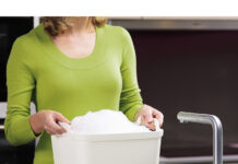 Современная кухня: место для творчества и наслаждения