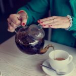 Где купить качественный чай?