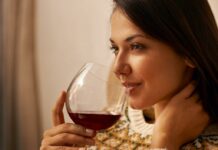 Домашнее виноделие: увлекательно, полезно, выгодно