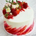 Кулинарные шедевры, поражающие не только красотой, но и отменными качеством и вкусом