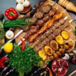 Какой подарок преподнести гурману