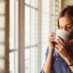 Доставка продуктов питания из Европы