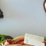 Поваренная книга — рекомендуемые и бестселлеры. Что лучше для новичков?