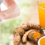 Польза куркумы для организма