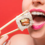 Суши Казань: где заказать, основные компоненты, полезность, положительное воздействие