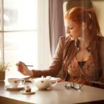 Напитки со всего мира с уникальным вкусом и ароматом