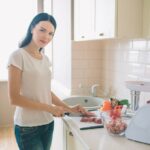 Отчего поломалась брендовая мясорубка и кто занимается таким ремонтом