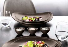 Стоит ли иметь профессиональную кухонную посуду