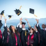 Образование за рубежом от Игоря Щербань: чем этот человек знаменит в странах СНГ