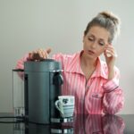 Аренда кофемашин и их польза