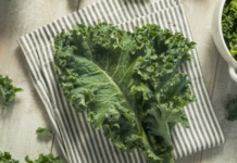 Как приготовить капусту: 5 разных способов приготовления капусты и простой рецепт салата из капусты