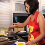 Рецепты блинов: где их можно найти во множестве вариантов