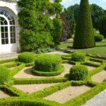 Ландшафтный дизайн — творческая профессия