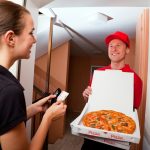 Самая популярная еда, чтобы отметить праздник