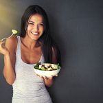 Как я перешел на правильное питание (спойлер: легко и просто)