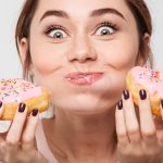 Почему пончики покорили сердца многих?