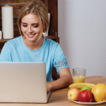 Какие пошаговые рецепты разнообразят повседневное меню