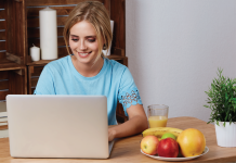 Какие пошаговые рецепты разнообразят повседневное меню