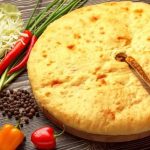 Осетинские пироги: вкуснейшие угощения из Кавказского региона