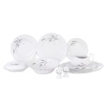 Помощь в выборе фарфорового сервиза