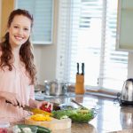 Кулинария, традиционная для различных стран мира, с пошаговыми рецептами