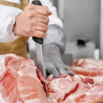 Что вам нужно знать при выборе свинины