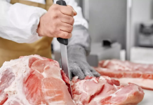 Что вам нужно знать при выборе свинины