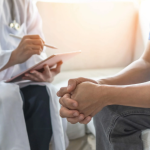 Что заставляет людей употреблять наркотики?