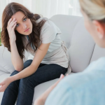 Розкриття стадій психічної хвороби: погляд на лікування шизофренії