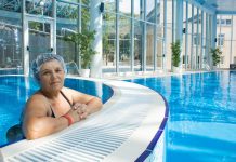 Где получить санаторное лечение в Сочи?