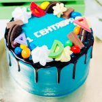 Где заказать вкусный и недорого торт на 1 сентября: что предлагает компания Teabakery