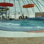 Где найти волновой бассейн в Москве: советы