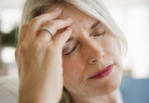 Как избежать инсульта: рекомендации