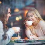 Где можно вкусно и недорого перекусить с семьей в Москве: советы