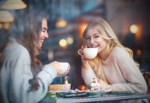 Где можно вкусно и недорого перекусить с семьей в Москве: советы