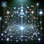 Какие методы раскрутки канала Телеграм сочетают безопасность и эффективность: есть ли риск