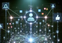 Какие методы раскрутки канала Телеграм сочетают безопасность и эффективность: есть ли риск